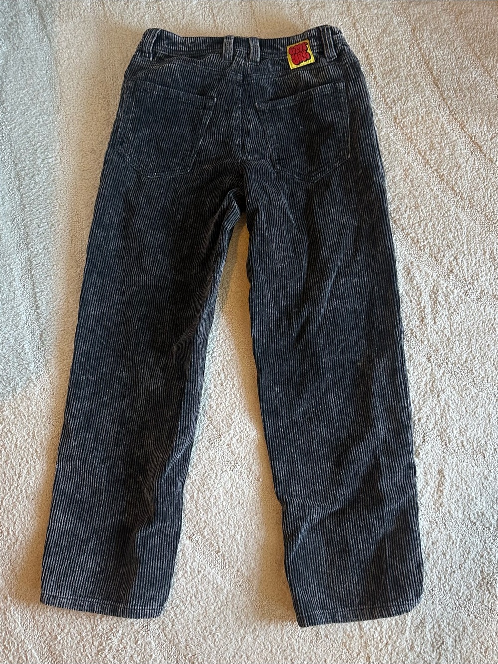 Not available - Picture 6 of 6